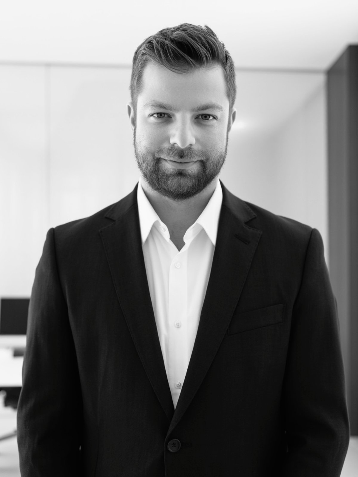 Konuk Global — Brand Development and International Trade